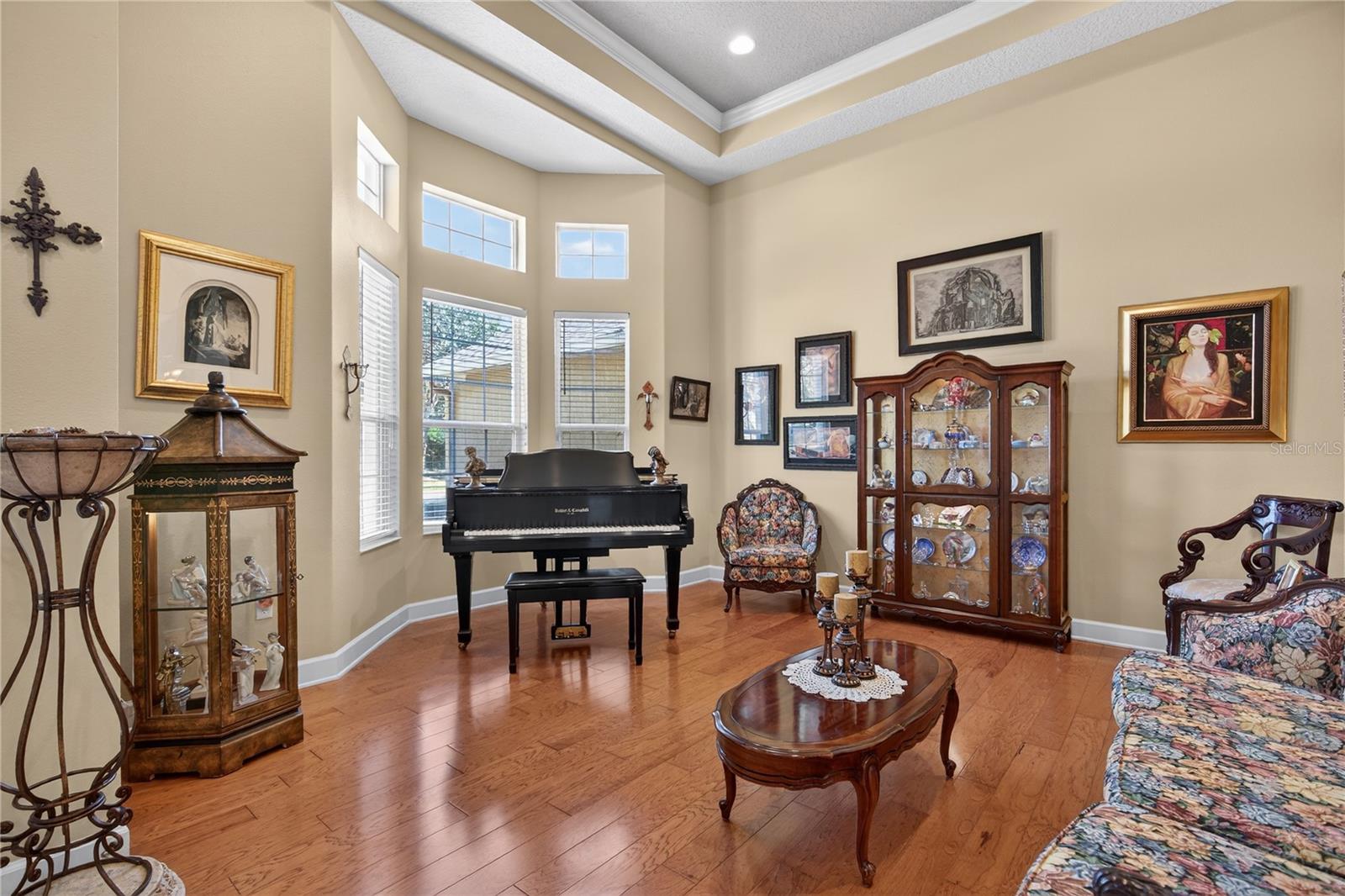 Image 4 of 55 For 2431 Ponkan Summit Drive