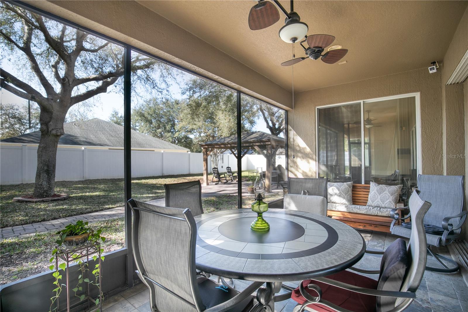 Image 41 of 55 For 2431 Ponkan Summit Drive