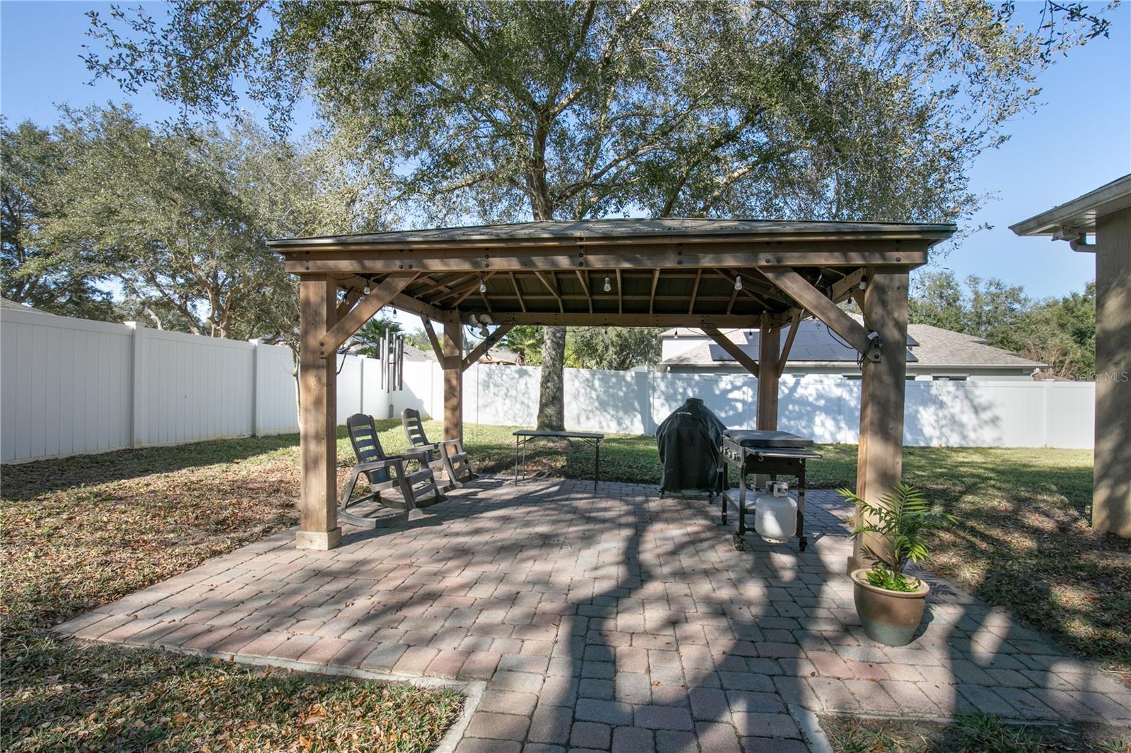 Image 42 of 55 For 2431 Ponkan Summit Drive