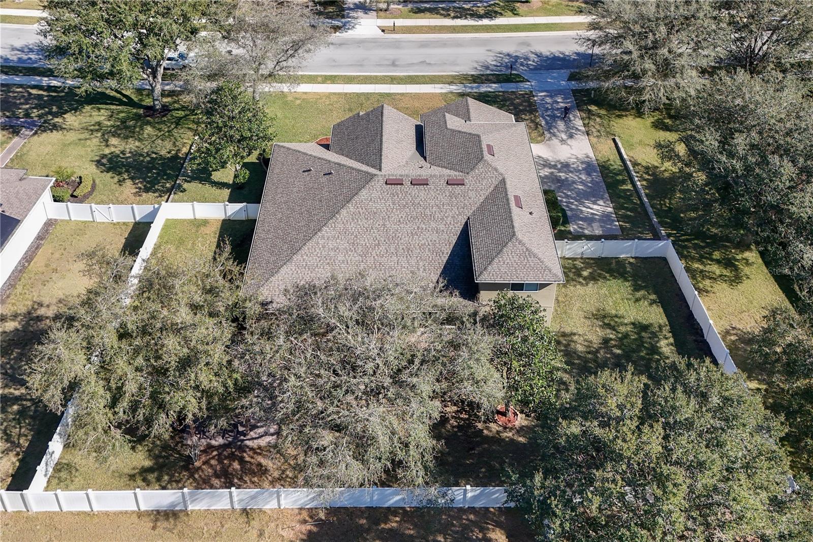 Image 49 of 55 For 2431 Ponkan Summit Drive