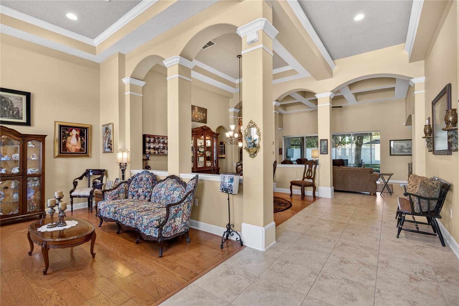 Image 5 of 55 For 2431 Ponkan Summit Drive