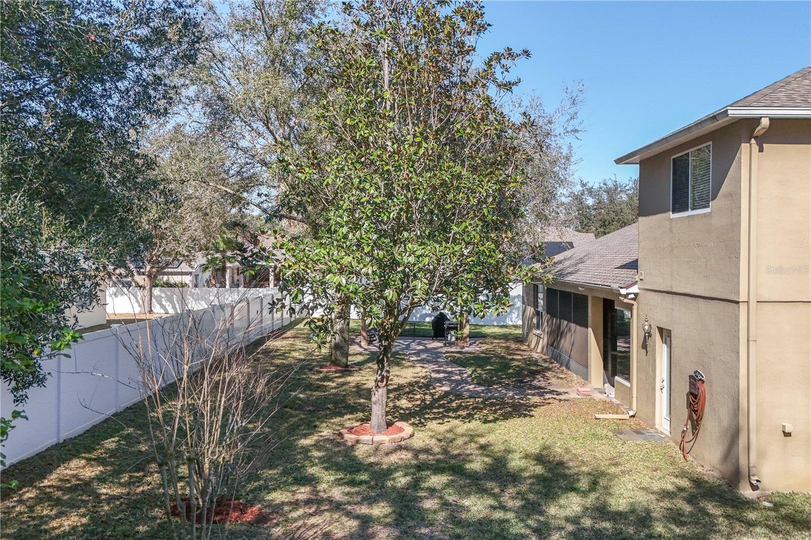 Image 52 of 55 For 2431 Ponkan Summit Drive