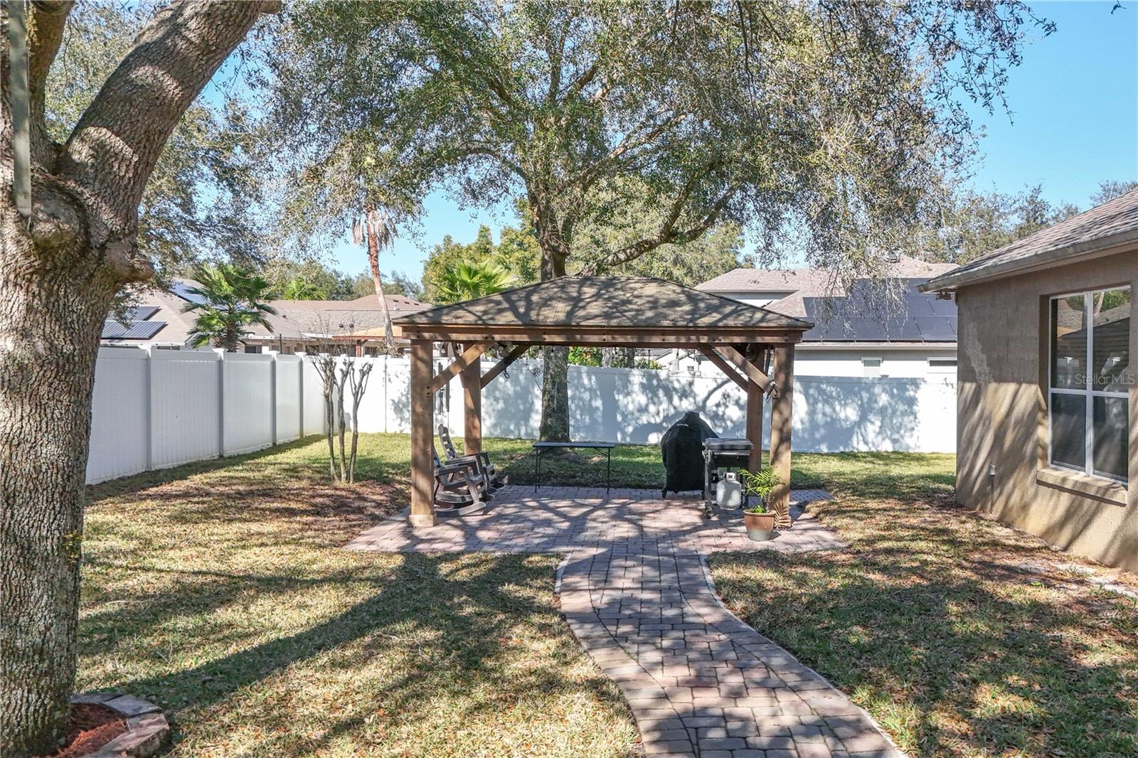 Image 53 of 55 For 2431 Ponkan Summit Drive