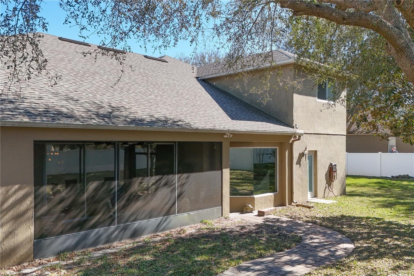 Image 55 of 55 For 2431 Ponkan Summit Drive