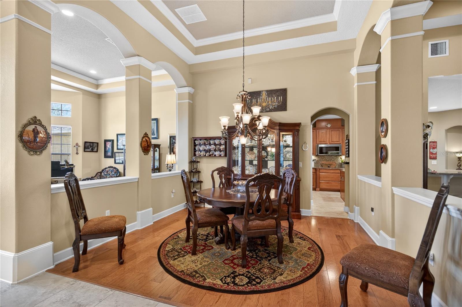 Image 6 of 55 For 2431 Ponkan Summit Drive