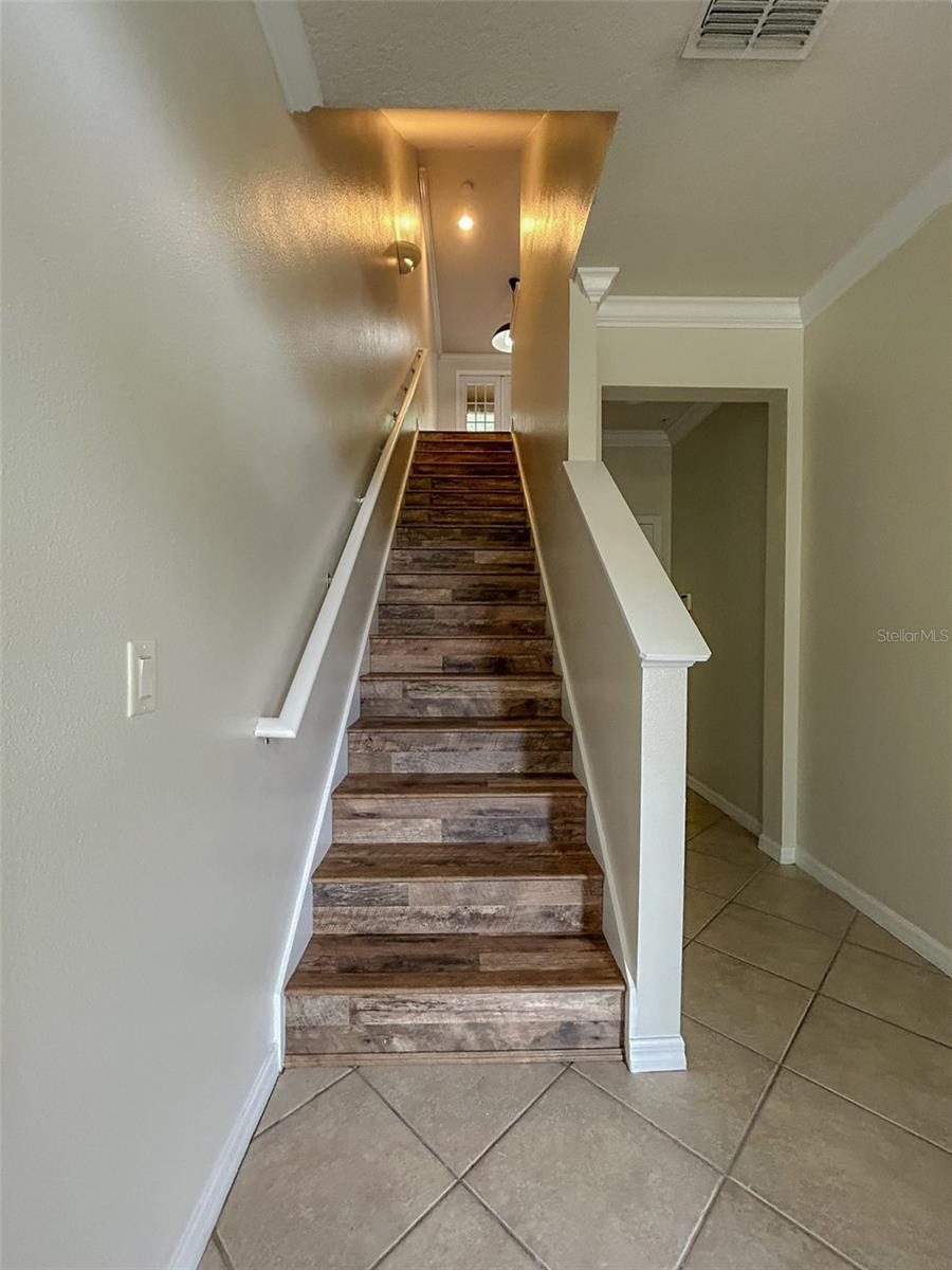 Image 14 of 43 For 691 Pensacola Lane