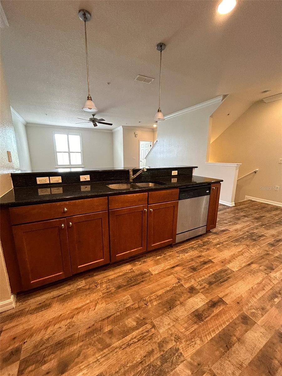 Image 18 of 43 For 691 Pensacola Lane