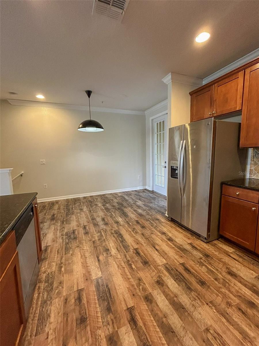 Image 20 of 43 For 691 Pensacola Lane