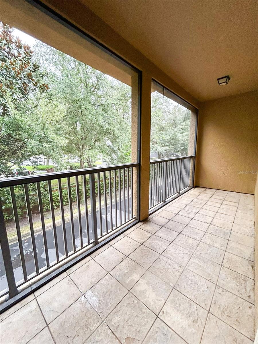 Image 24 of 43 For 691 Pensacola Lane