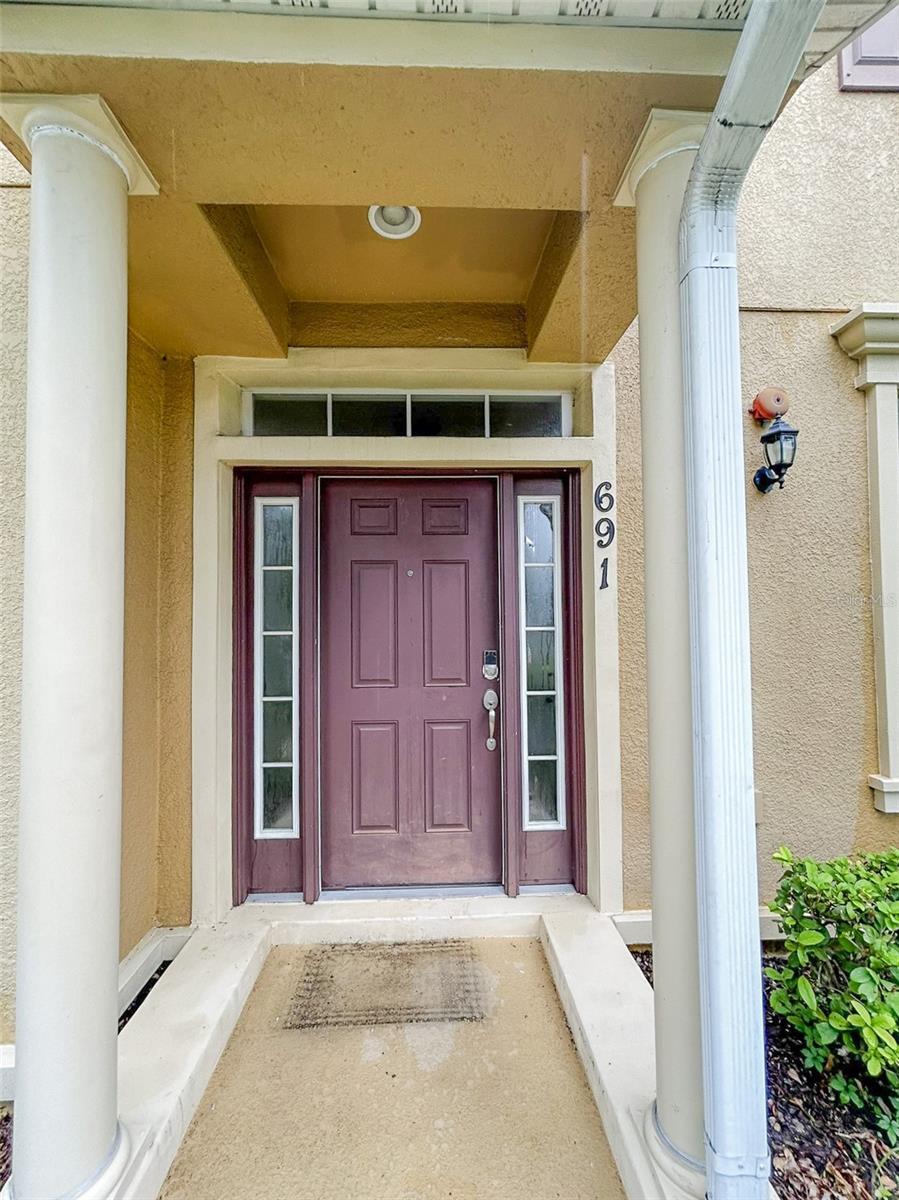 Image 3 of 43 For 691 Pensacola Lane