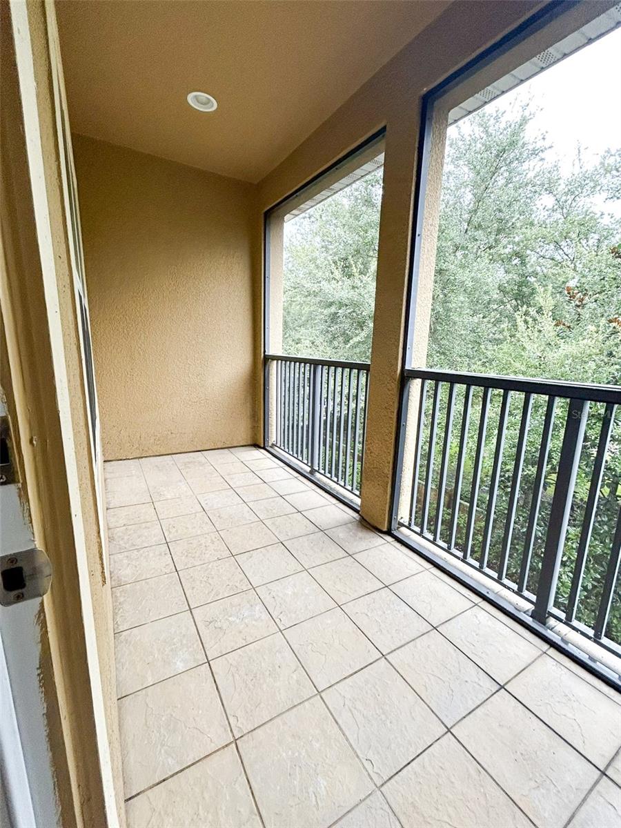 Image 34 of 43 For 691 Pensacola Lane