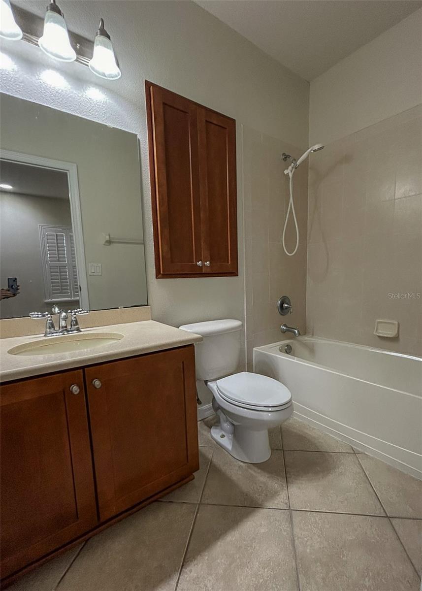 Image 39 of 43 For 691 Pensacola Lane