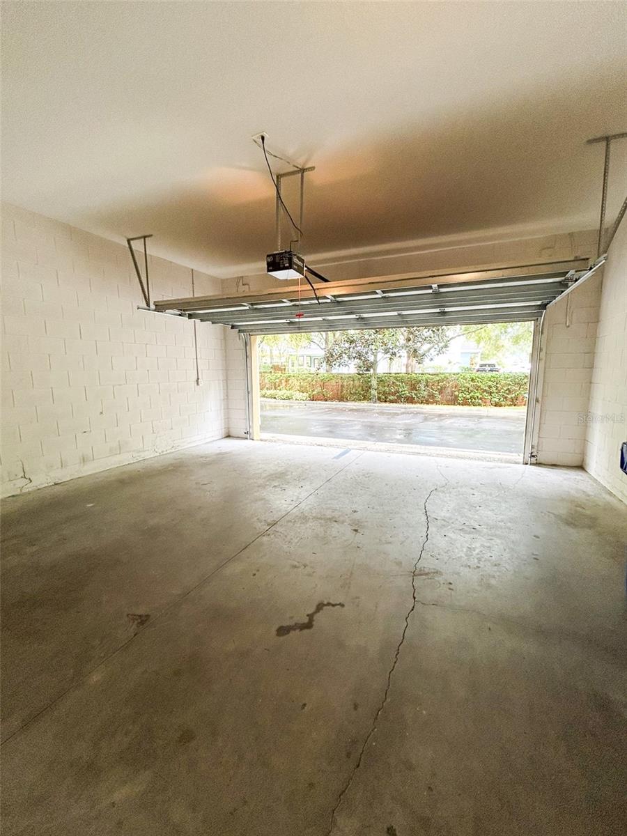 Image 40 of 43 For 691 Pensacola Lane