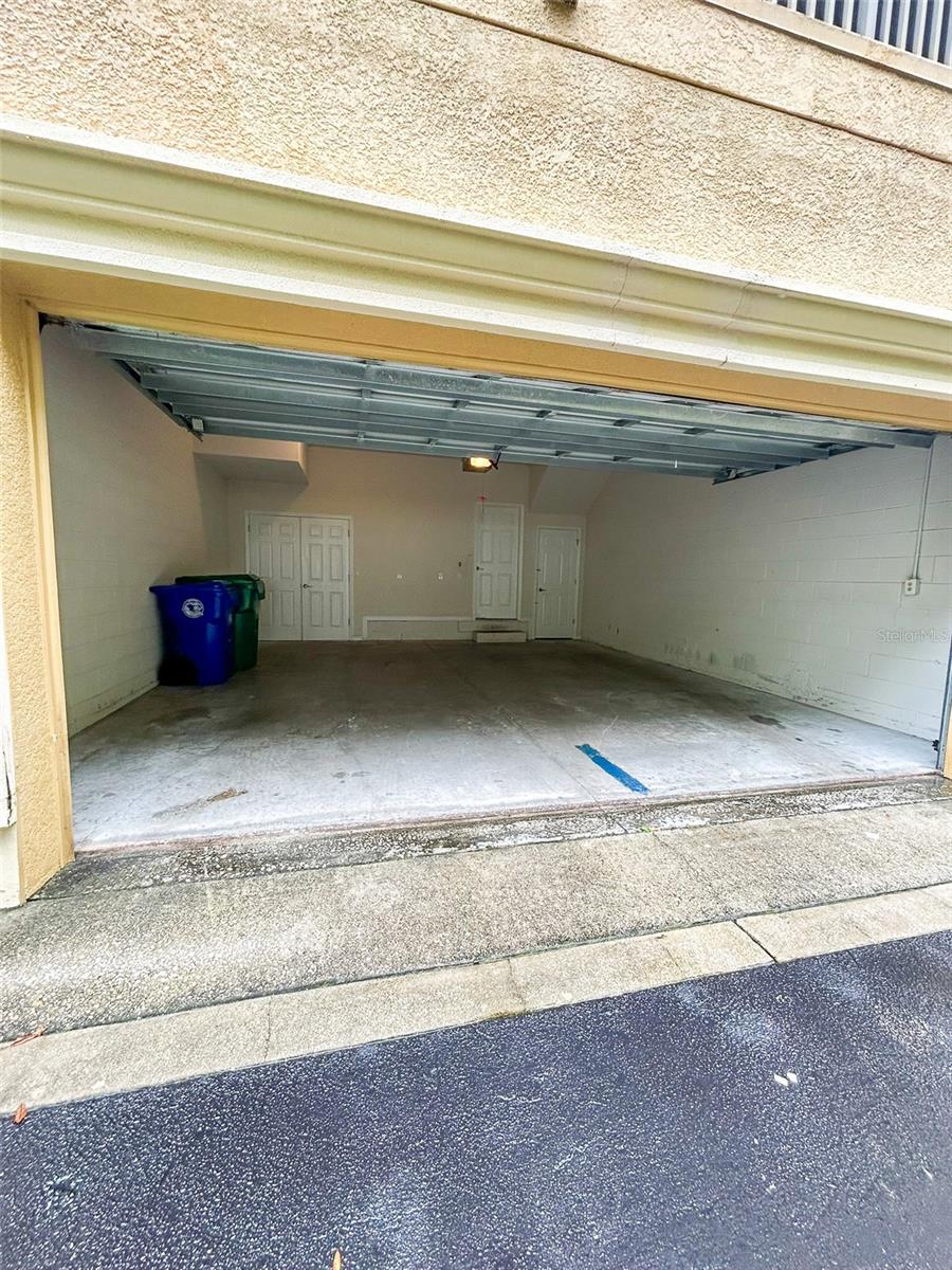 Image 41 of 43 For 691 Pensacola Lane