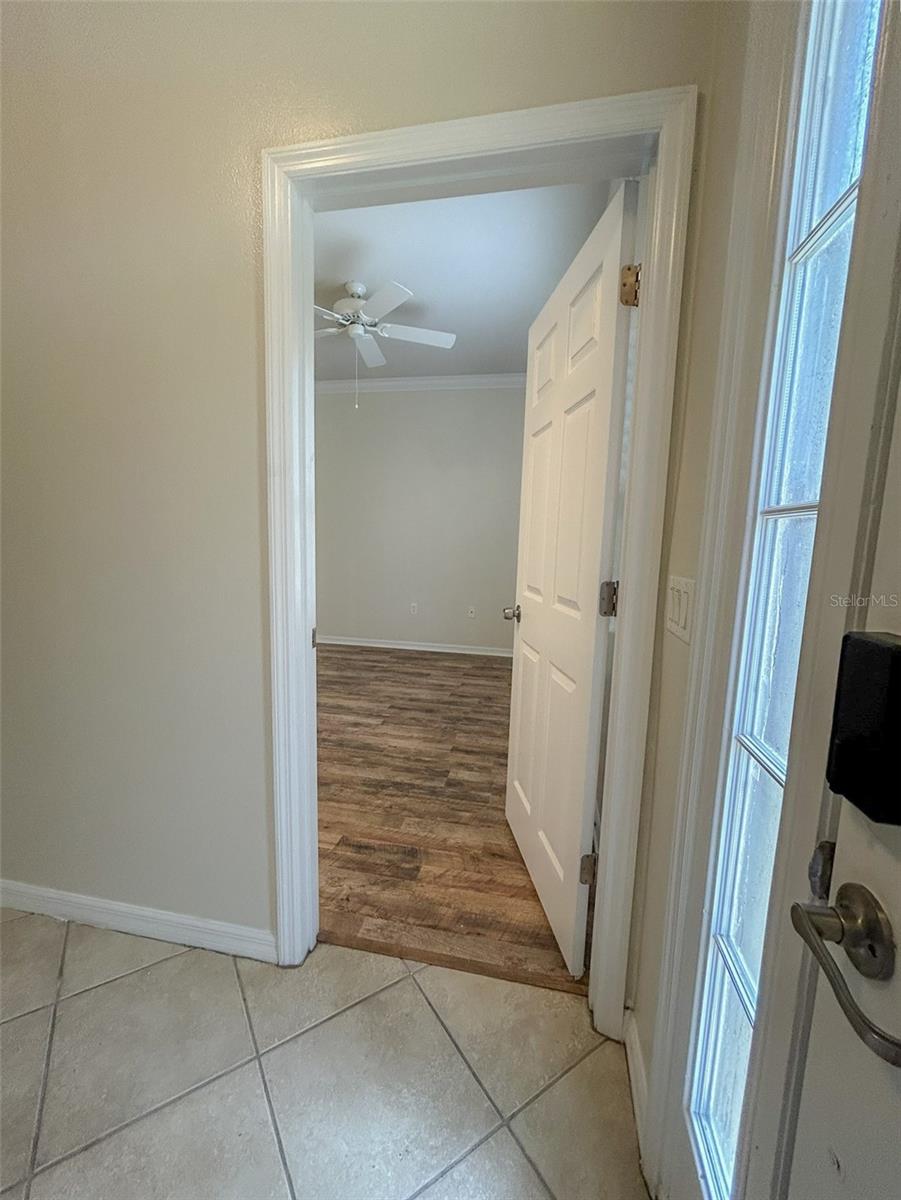 Image 8 of 43 For 691 Pensacola Lane