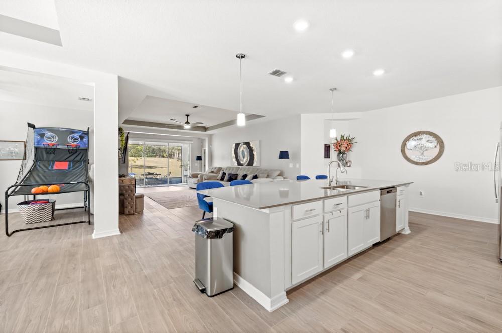 Image 10 of 60 For 5325 Basalt Drive