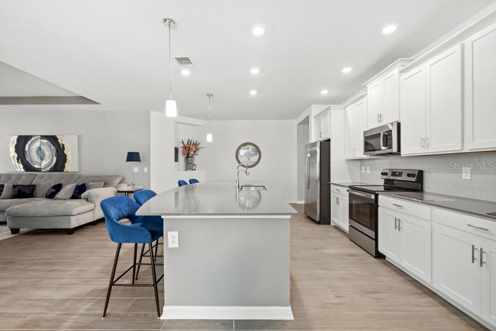 Image 11 of 60 For 5325 Basalt Drive