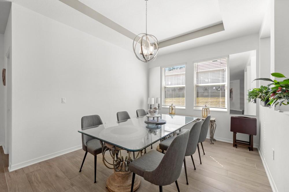 Image 12 of 60 For 5325 Basalt Drive