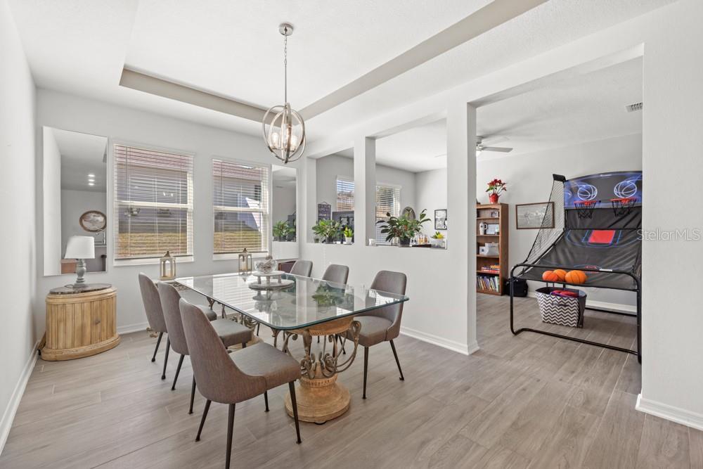 Image 13 of 60 For 5325 Basalt Drive