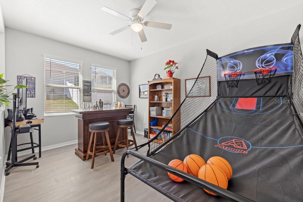 Image 14 of 60 For 5325 Basalt Drive