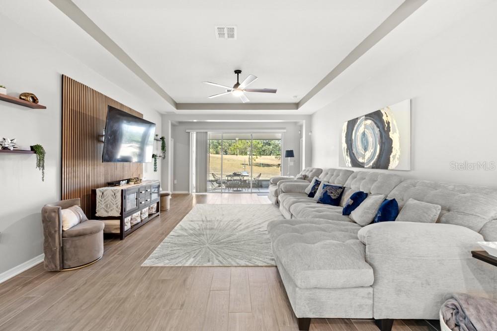 Image 15 of 60 For 5325 Basalt Drive