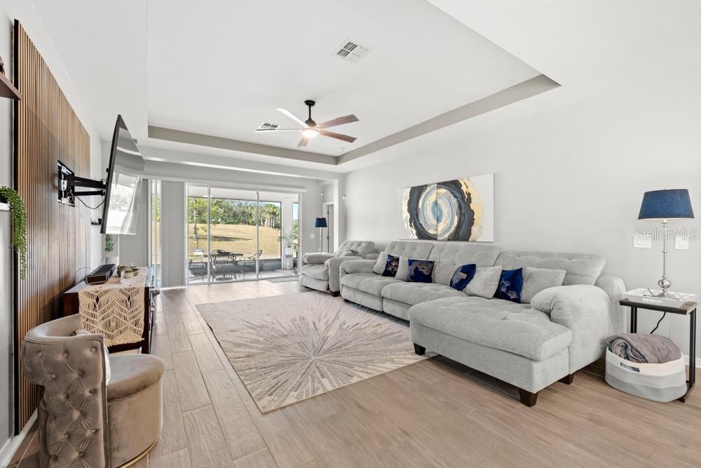 Image 16 of 60 For 5325 Basalt Drive