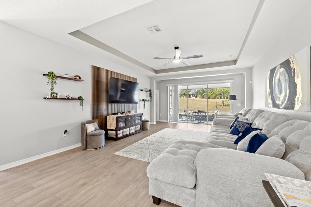 Image 17 of 60 For 5325 Basalt Drive