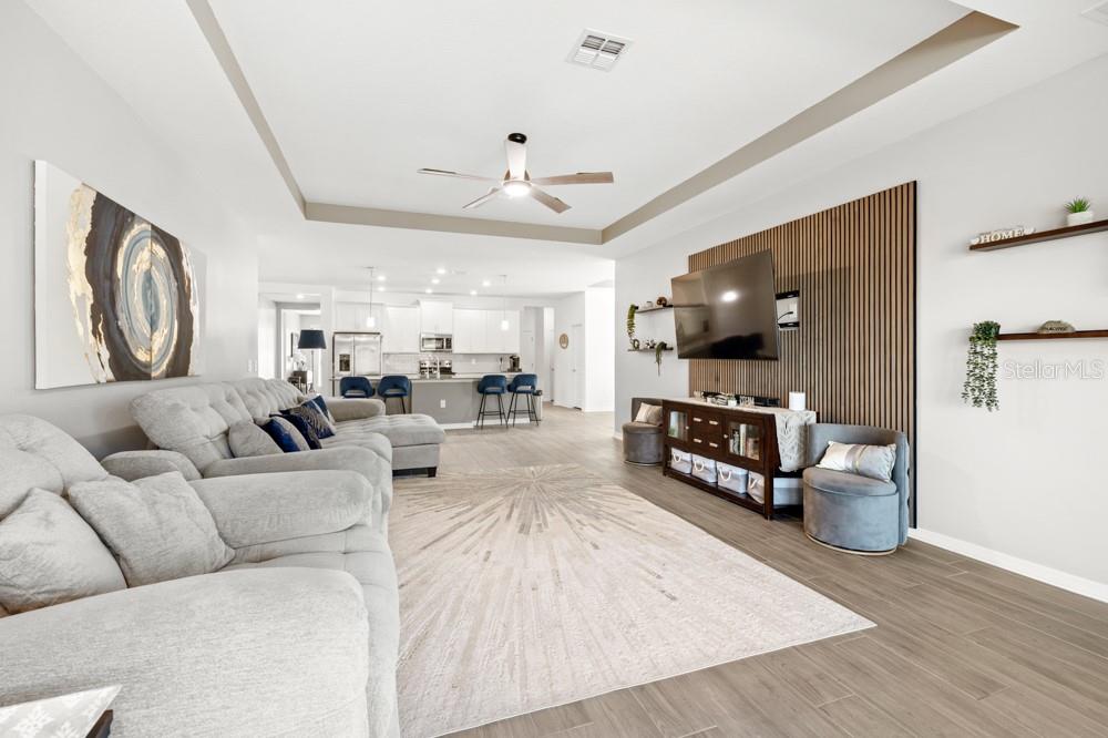 Image 19 of 60 For 5325 Basalt Drive