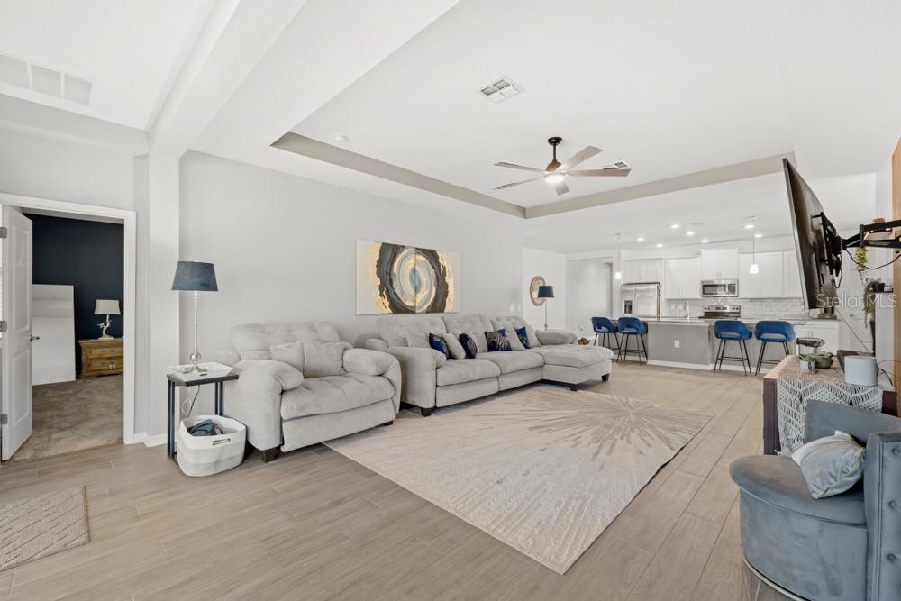 Image 20 of 60 For 5325 Basalt Drive