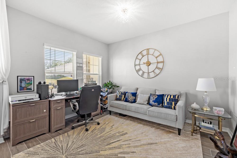 Image 22 of 60 For 5325 Basalt Drive