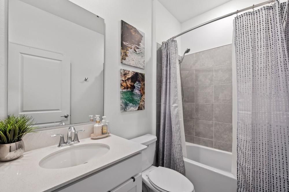 Image 24 of 60 For 5325 Basalt Drive