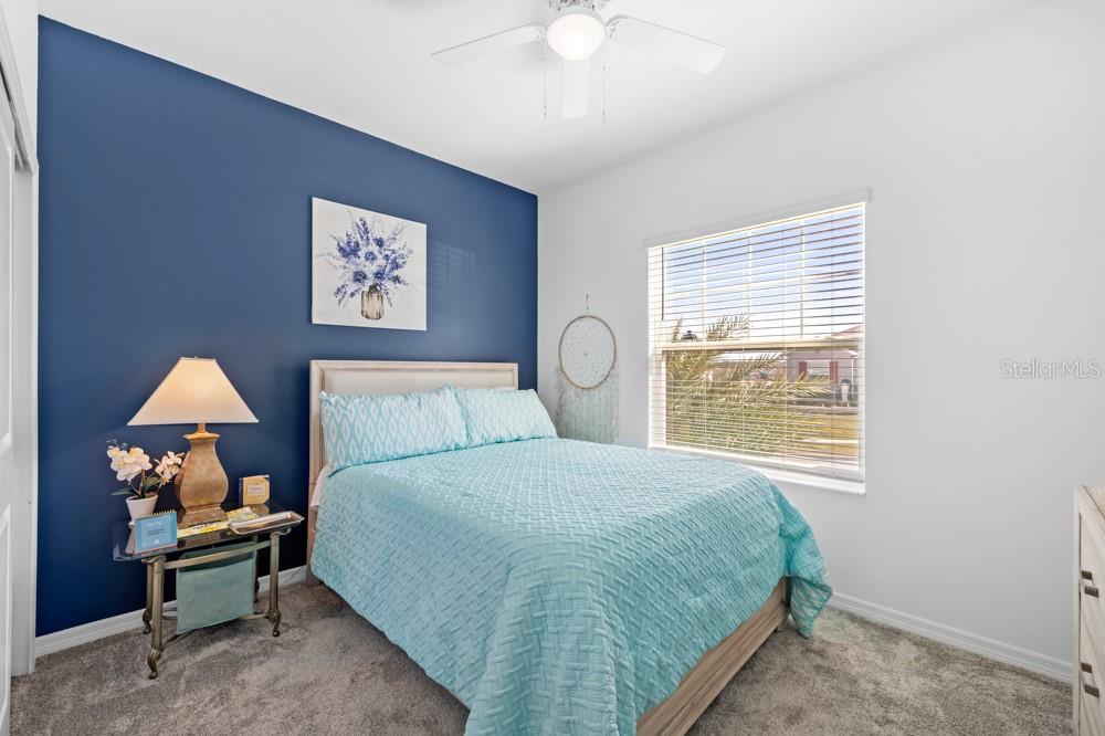 Image 25 of 60 For 5325 Basalt Drive