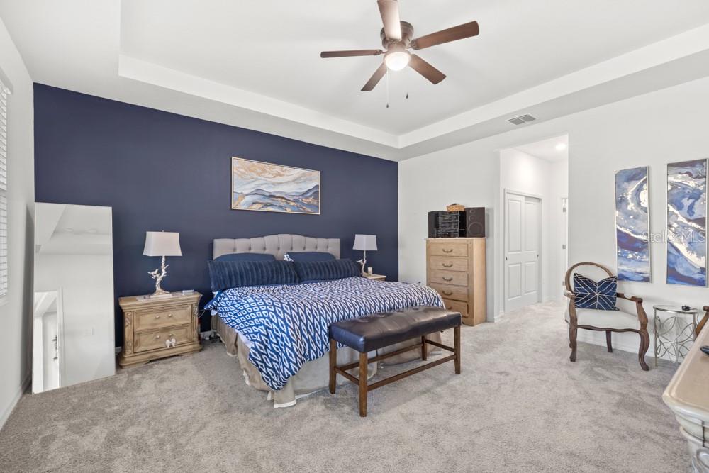 Image 27 of 60 For 5325 Basalt Drive