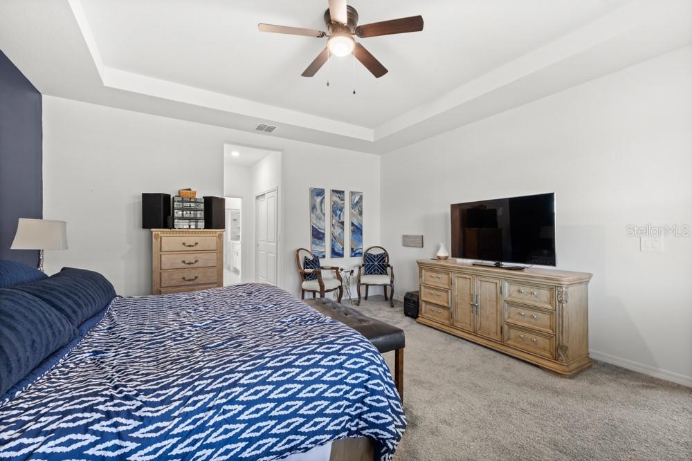 Image 29 of 60 For 5325 Basalt Drive