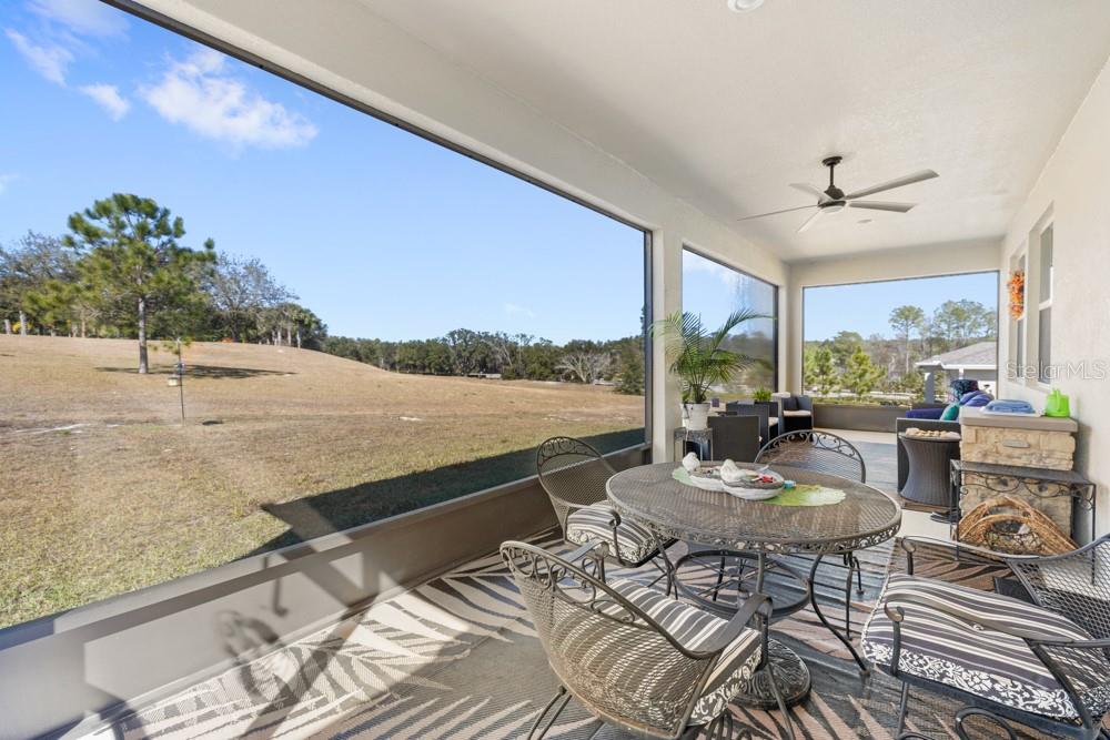 Image 3 of 60 For 5325 Basalt Drive