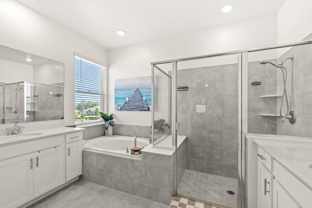 Image 30 of 60 For 5325 Basalt Drive