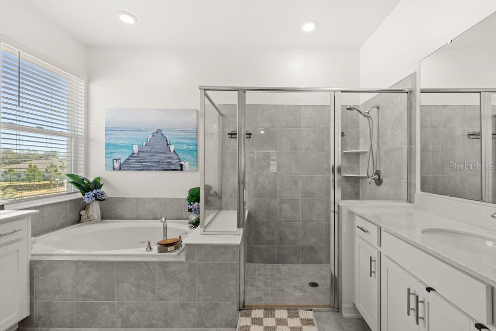 Image 31 of 60 For 5325 Basalt Drive