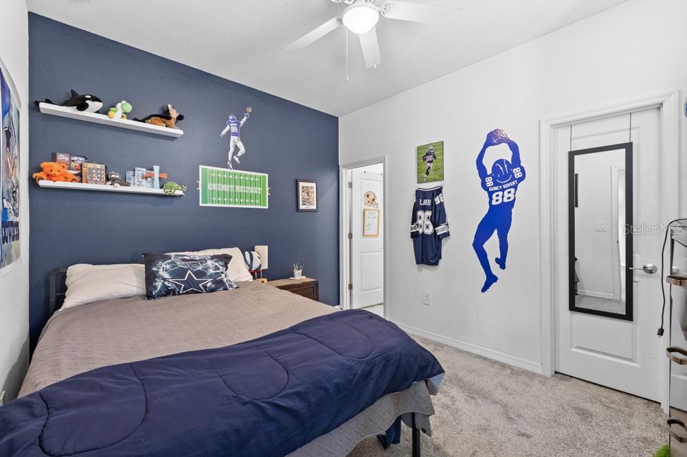 Image 32 of 60 For 5325 Basalt Drive