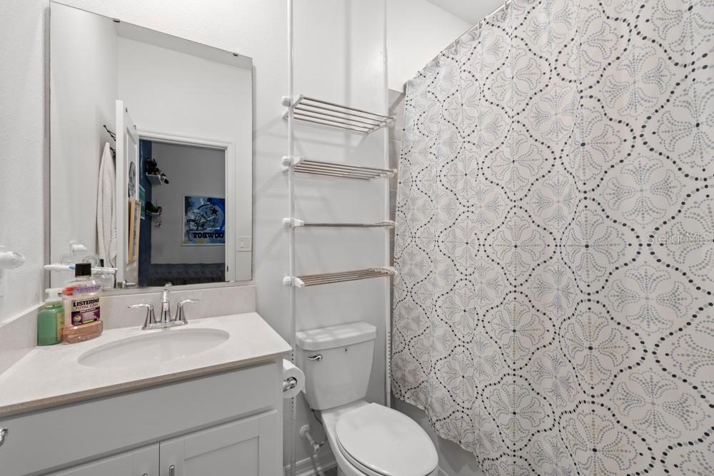 Image 33 of 60 For 5325 Basalt Drive