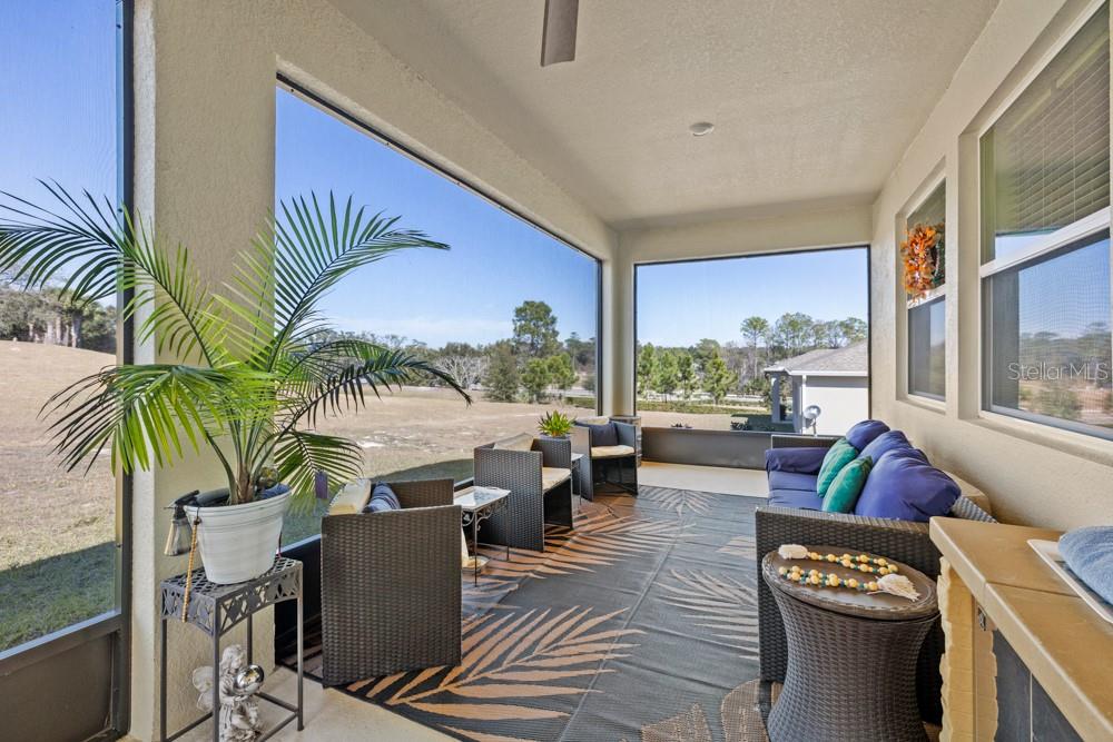 Image 35 of 60 For 5325 Basalt Drive