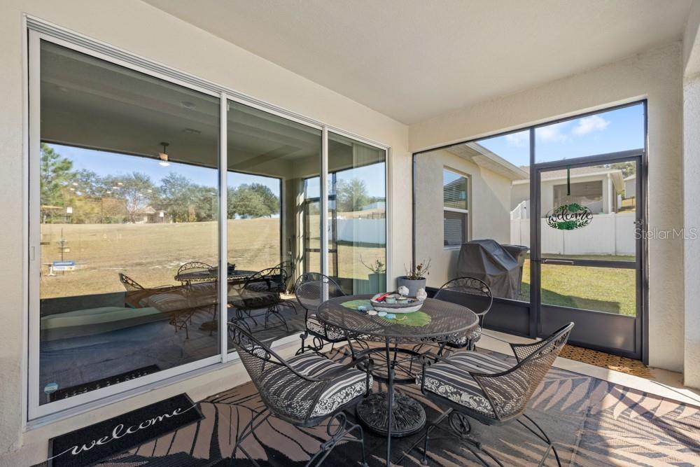 Image 36 of 60 For 5325 Basalt Drive