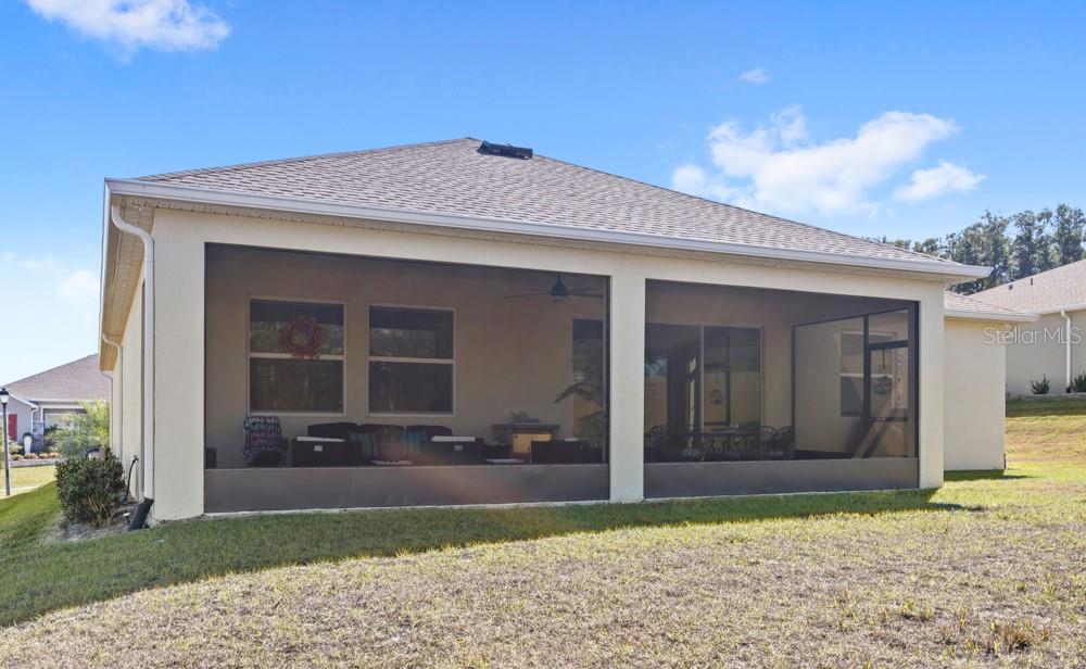 Image 37 of 60 For 5325 Basalt Drive