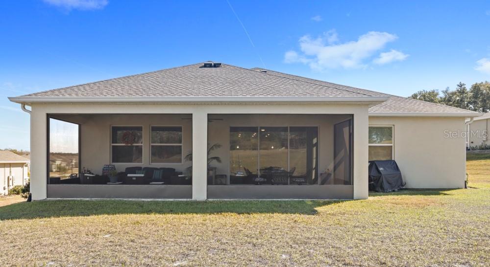 Image 38 of 60 For 5325 Basalt Drive