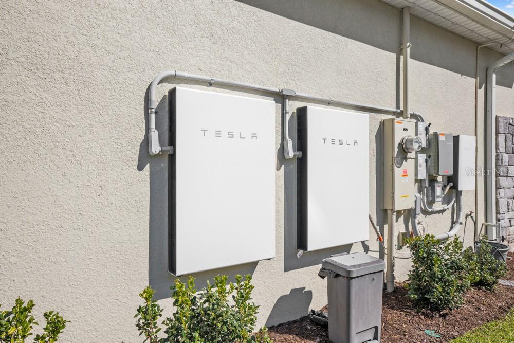 Image 40 of 60 For 5325 Basalt Drive