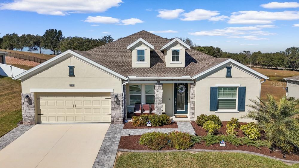 Image 43 of 60 For 5325 Basalt Drive