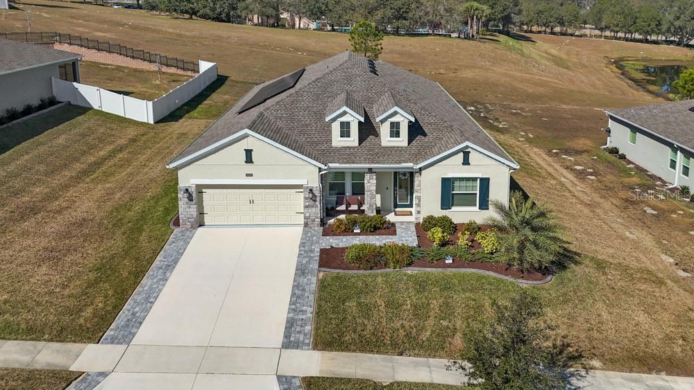 Image 44 of 60 For 5325 Basalt Drive