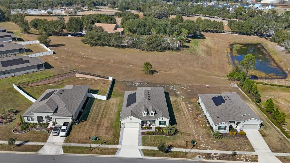 Image 46 of 60 For 5325 Basalt Drive