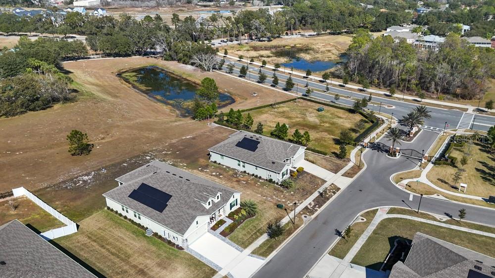 Image 47 of 60 For 5325 Basalt Drive