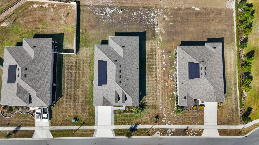 Image 49 of 60 For 5325 Basalt Drive