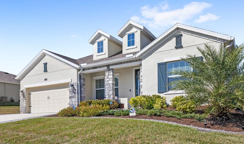 Image 5 of 60 For 5325 Basalt Drive